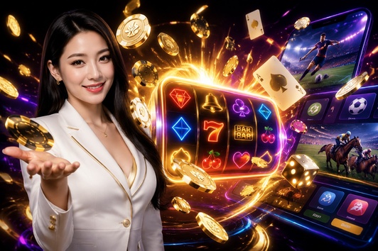 335bet