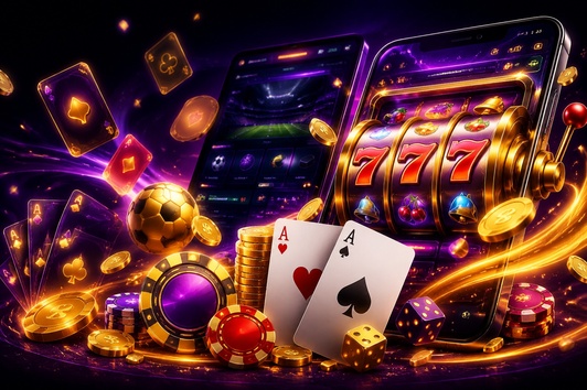 335bet