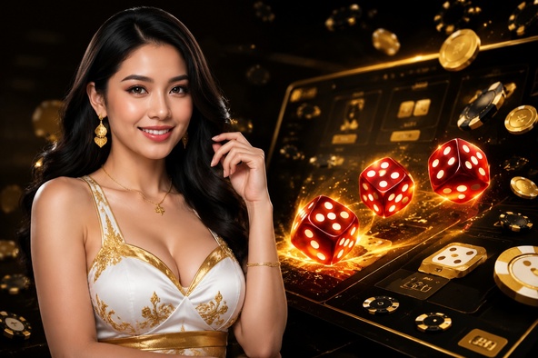 335bet
