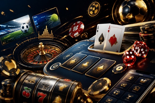335bet