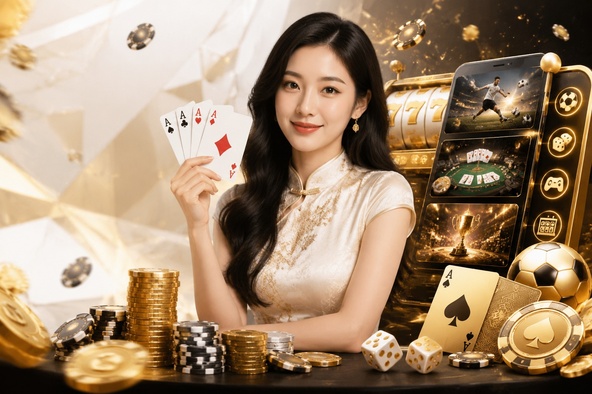 335bet