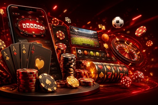 335bet