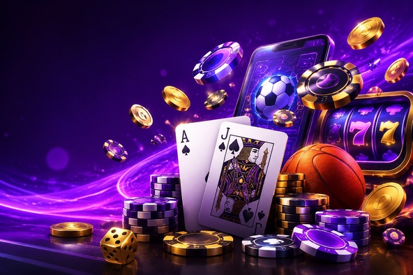 335bet