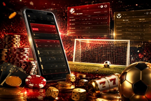 335bet