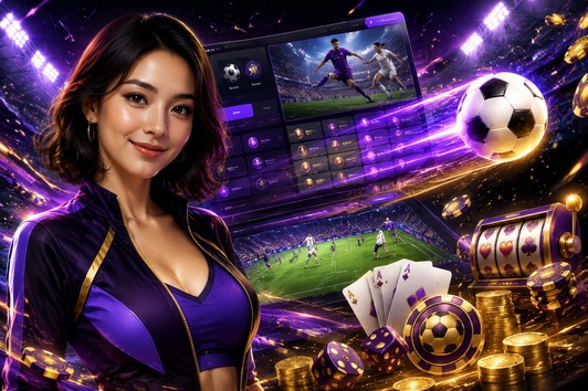 335bet