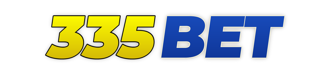 335bet